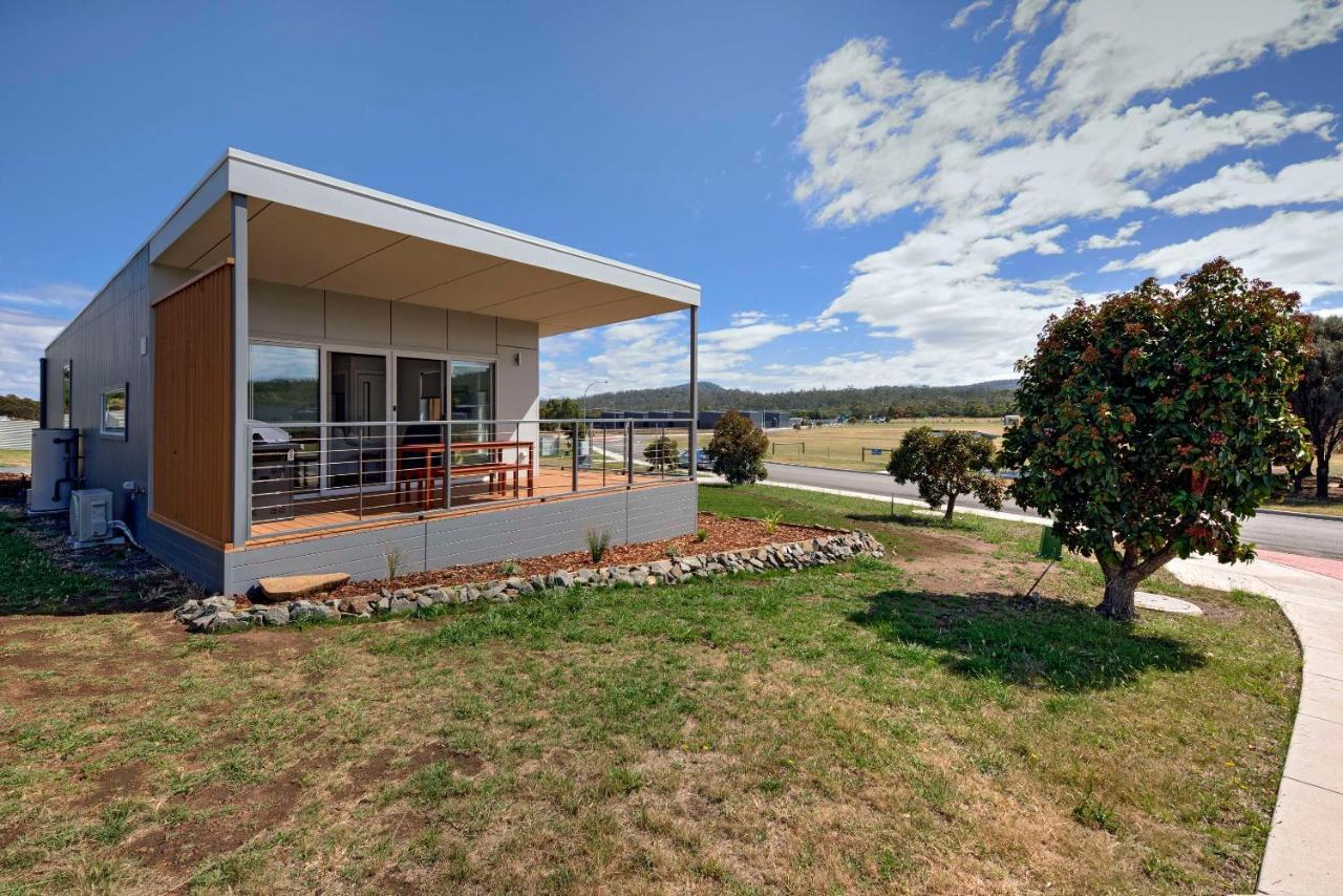 Holiday home Archella 1