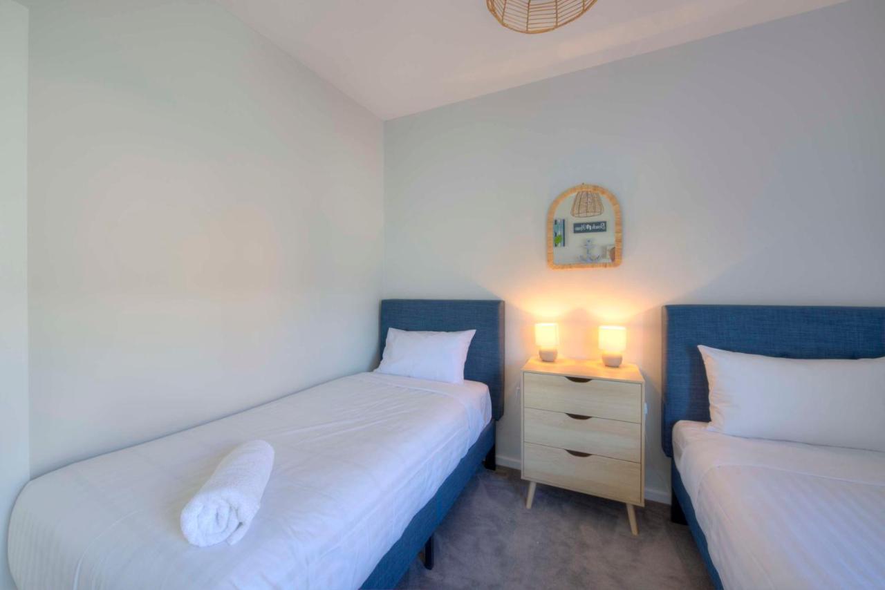 Holiday home Archella 1 *