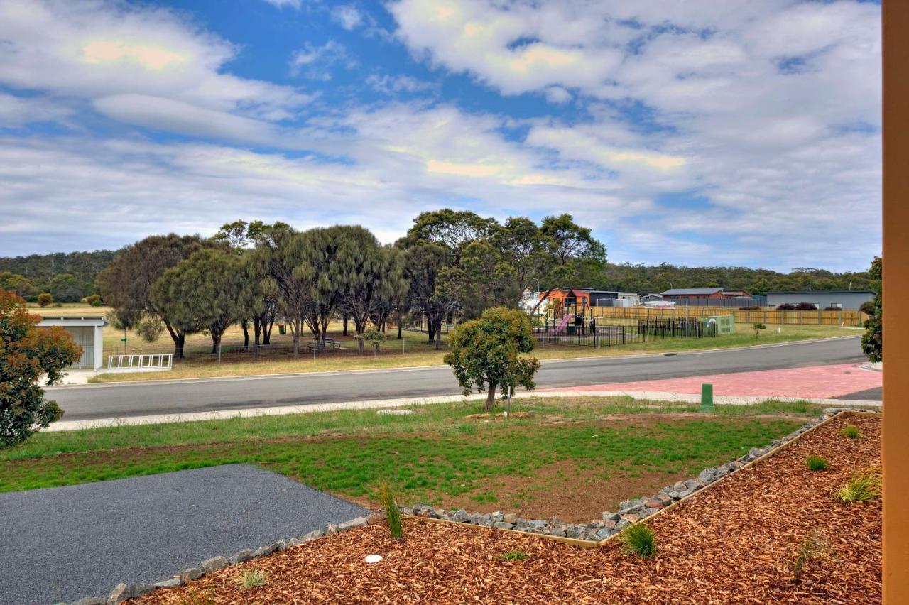 Archella 1 Holiday home Coles Bay