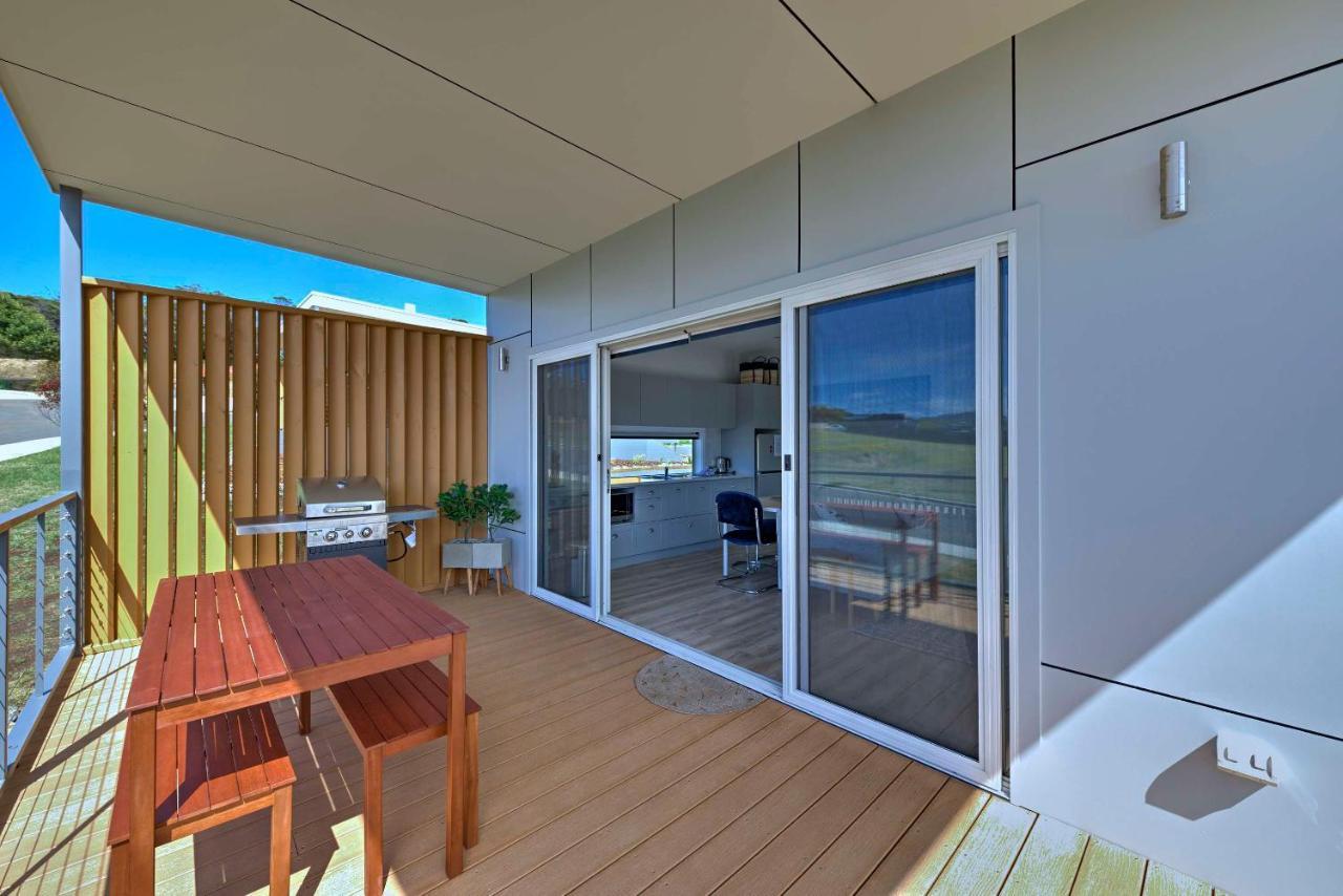 Archella 1 Holiday home Coles Bay